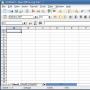 Скачать приложение Microsoft Excel (Эксель)